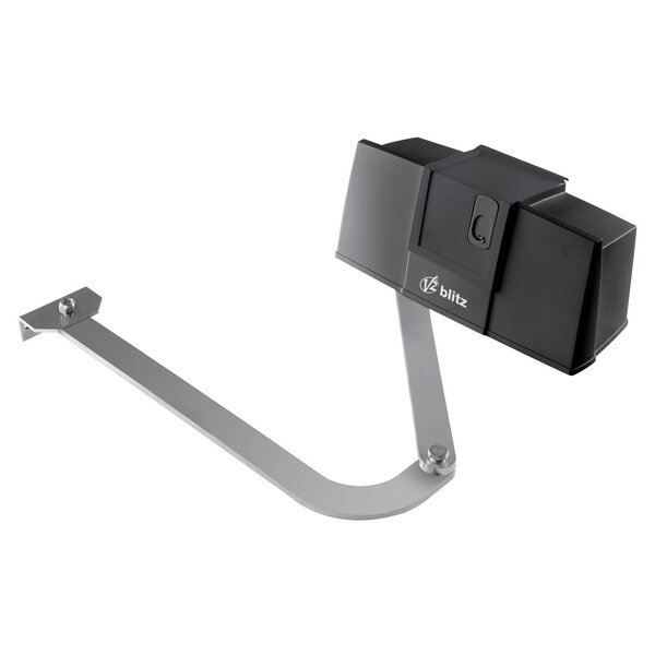 v2 V2 Blitz 230V Knikarm Hekopener