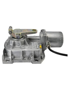 v2 V2 Vulcan 230V motor