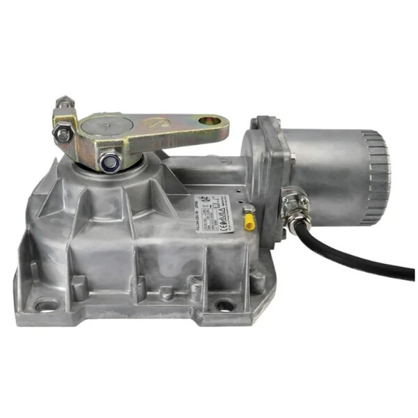 v2 V2 Vulcan 230V motor