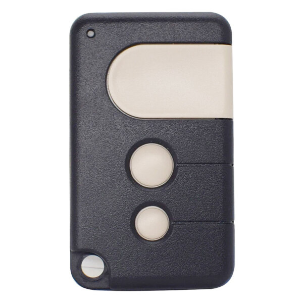 Deltadoors 4335E Afstandsbediening geschikt voor Chamberlain 4335EML