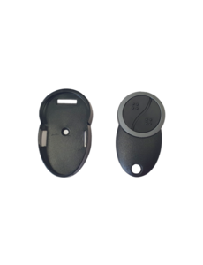 Teleco Teleco TXP433A02 handzender