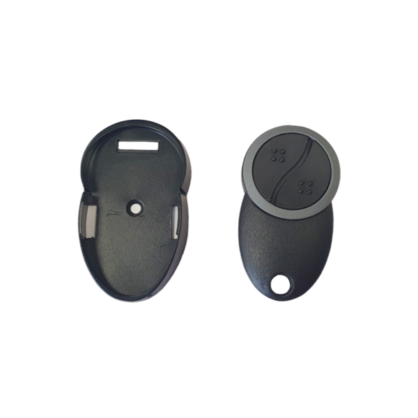 Teleco Teleco TXP433A02 handzender