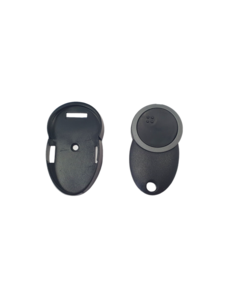 Teleco Teleco TXP433A01 handzender