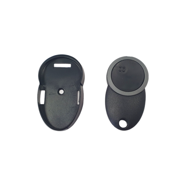 Teleco Teleco TXP433A01 handzender