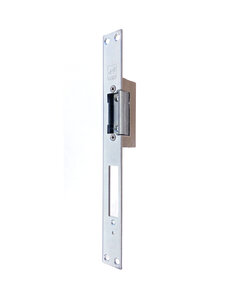 ASSA ABLOY FF Elektrisch deurslot Assa Abloy 17 HZ 24V
