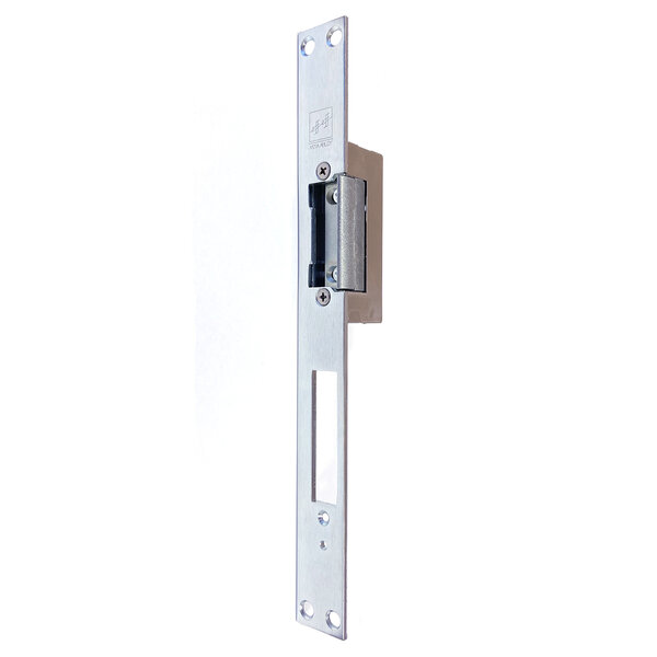 ASSA ABLOY FF Elektrisch deurslot Assa Abloy 17HZ 24VDC EE, 24VDC,150mA