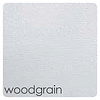 Woodgrain