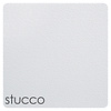 Stucco
