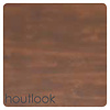 Houtlook