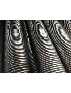 Universeel Offerte aanvraag voor veren