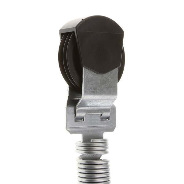 Universeel Offerte aanvraag voor veren