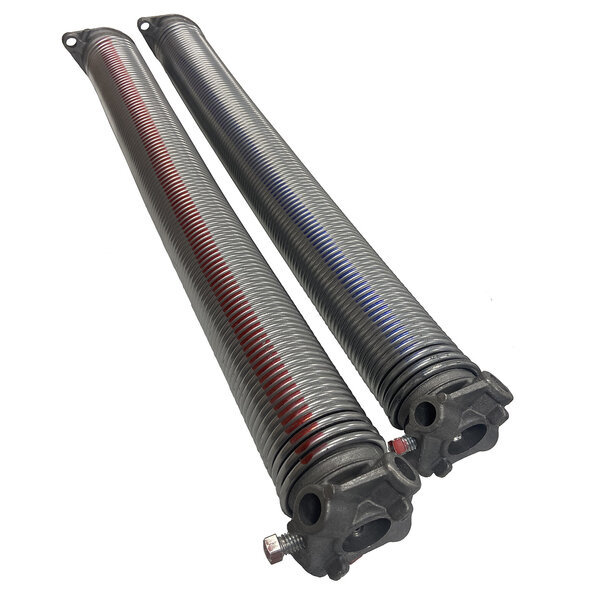 Universeel Offerte aanvraag voor veren