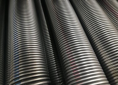 Offerte aanvragen voor veren