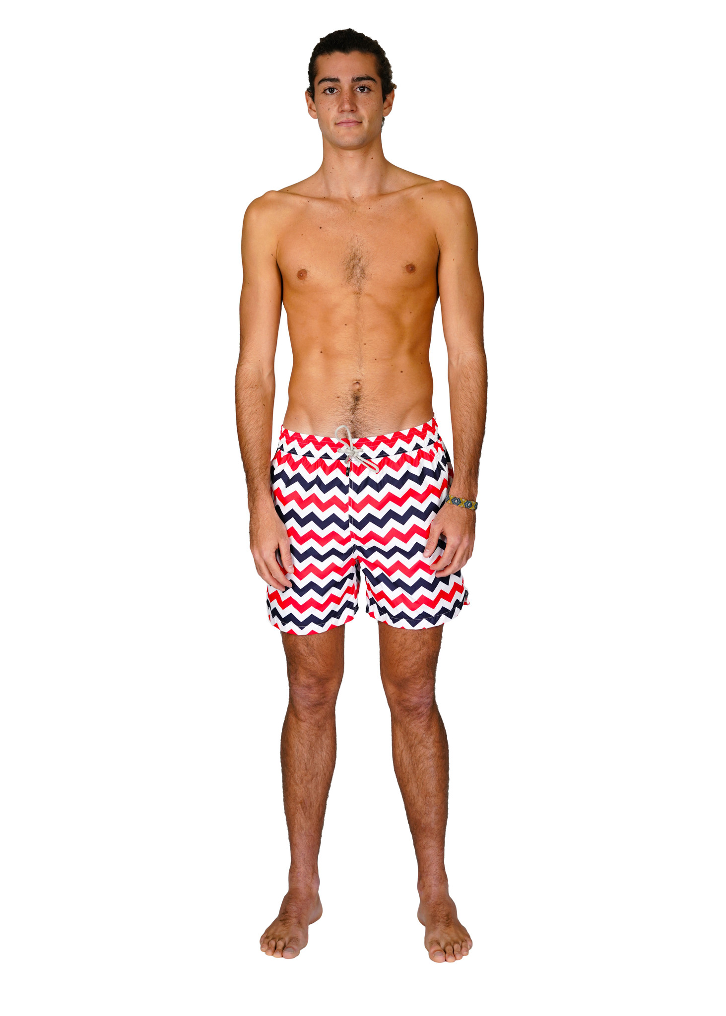 popular mens swim shorts
