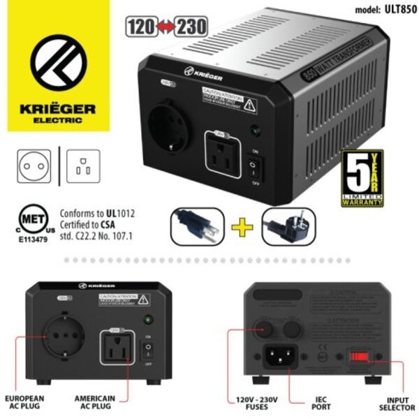 Omvormer voor in de auto, 12V naar 220V - 150 W - Past in de Omvormer voor in de auto, 12V naar 220V - 150 W - Past in de
