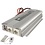 Omvormer 12V naar 230 volt, 1500/1700W continue met afstandsbediening!