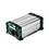 Powerboozt Rhino Omvormer 12 naar 230 volt, 600 watt continue - Zuivere sinus - met LCD display