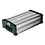Powerboozt Rhino Omvormer 12 naar 230 volt, 3000 watt continue - Zuivere sinus - met LCD display