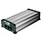 Powerboozt Rhino Omvormer 12 naar 230 volt, 4000 watt continue - Zuivere sinus - met LCD display
