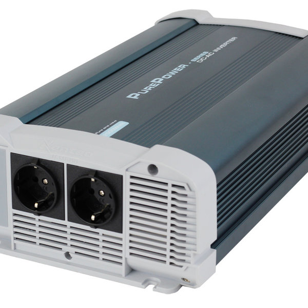 200W