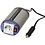 Omvormer 24 naar 230 volt, 150 Watt continue - 300 piek