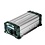 Powerboozt Rhino Omvormer 24 naar 230 volt, 1000 watt continue - Zuivere sinus - met LCD display