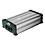 Powerboozt Rhino Omvormer 24 volt naar 230 volt, 3000 watt continue - Zuivere sinus - met LCD display