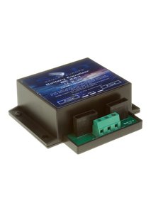  Battery / Accu Equalizer 24V - 2,5A