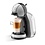 Dolce Gusto Mini ME - Campeo - Grijs/Zwart of Zwart/Antraciet