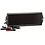 Zonnepaneel Lader / Druppellader 12V / 1.5 Watt