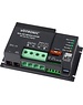  Laadregelaar Votronic SR 530 Duo Digitaal - 35A / 12V