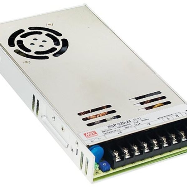 MUALROUS DC 12V 50A 600W Voeding AC 110V/220V Schakelende Universele Converter Transformator voor 3D Printer, CCTV, Radio, LED Strip Lights, Computer Project