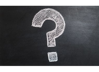 Wat is een omvormer?