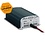 Acculader LBC 524 24 Volt / 10 Amp.