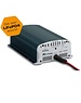  Acculader LBC 524- 24 Volt / 5 Ampere - Xenteq