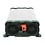 Powerboozt Rhino Omvormer 12 naar 230 volt, 3000 watt continue - Zuivere sinus - met LCD display