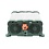 Powerboozt Rhino Omvormer 24 volt naar 230 volt, 1500 watt continue - Zuivere sinus - met LCD display
