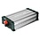 Powerboozt Rhino Omvormer 24 volt naar 230 volt, 3000 watt continue - Zuivere sinus - met LCD display