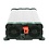 Powerboozt Rhino Omvormer 24 volt naar 230 volt, 3000 watt continue - Zuivere sinus - met LCD display