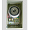 Omvormer Verhuistrafo 230-115 Volt - 3000 Watt - incl. zekeringautomaat & Soft-Start