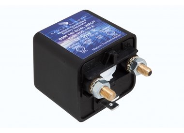 - Accuscheider Euro 5/6