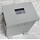 Transformator  / Spaartransformator 3x230V IN naar 3x400V+N UIT - 80 kVA - in kast IP23 (Omkeerbaar)