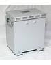  Transformator 3x230V IN naar 3x400V+N UIT - in kast IP23 - 50 kVA (Omkeerbaar)