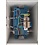 Transformator / Spaartransformator 3x230V IN naar 3x400V+N UIT - in kast IP23 - 20 kVA (Omkeerbaar)
