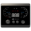 TBB BMK500 Battery Monitor Kit