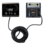 TBB BMK500 Battery Monitor Kit