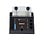 TBB BMK500 Battery Monitor Kit
