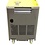 Diesel Aggregaat / Generator Silent 6 KVA - 230V  - Gefabriceerd volgens Isonorm 9001