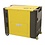 Diesel Aggregaat / Generator Silent 6 KVA - 230V  - Gefabriceerd volgens Isonorm 9001