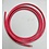SGX Accukabel 34mm2  AGW2 - 100% Massief Koper - Rood of Zwart - Te bestellen in veelvoud 10 cm